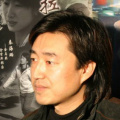 久久久久久欧美